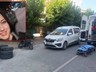 Manisa'da Anne Vahşeti! Kızını Boğarak Öldürdü