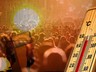 Meteoroloji Saat ve Tarih Vererek Uyardı! Gördüklerimiz Hiçbir Şeydi… Türkiye Kavrulacak