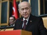 MHP Açıkladı: Devlet Bahçeli Aylar Sonra Grup Toplantısında Konuşacak