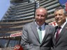 Muharrem İnce CHP'ye Geri Dönüyor: 'Yarın Rozet Takacak' İddiası