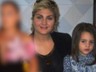 Muhteşem Düğünden Yeni Detay: Sibel Can'ın Kızı Yıllar Sonra Ortaya Çıktı... İşte Son Hali