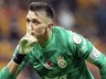 Muslera'nın Yeni Takımı Resmen Belli Oldu! İmza İçin Yola Çıktı