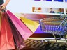 Online Alışveriş Yapanlar Dikkat! 30 Temmuz'da Her Şey Değişiyor