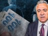 SGK Uzmanı Özgür Erdursun Açıkladı: Bunu Yapan Yandı! Artık Süreyle Sınırlandırıldı
