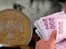 TL Karşısında Ruble’nin Sessiz Yükselişi: 10 Yılda Dengeler Nasıl Değişti?