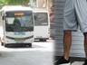 Toplu Ulaşım ve Ticari Taksi Şoförlerine 'Şort' Yasağı! Sosyal Medya İkiye Bölündü