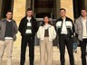 TSK’dan İhraç Edilen Teğmenlere ‘Vebalı’ Muamelesi! Selam Verene, Fotoğraf Çekene Sorgu