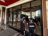 Antalya'da Ruhsatsız 5 Yıldızlı Otel 112’nci Kez Mühürlendi