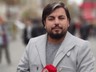 Arif Kocabıyık 3. Kez Tahliye Edildi