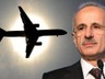 Bakan Uraloğlu’ndan ‘Hava Sahası’ Açıklaması: Kısıtlamalarda Son Durum Ne?