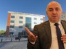 Belediye Binasında Dehşet! Zabıta İntihar Etti, Belediye Başkanı Vuruldu