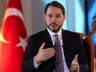 Berat Albayrak: Birçok Eksiğimiz, Hatamız Oldu