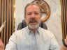 Büyük Küçük Yatırım Yapan Herkes Dikkat! İslam Memiş Uyardı: Tek Kazandıran Yatırım Budur