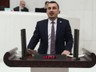 CHP'li Başevirgen Almanya ile Türkiye'deki Emeklileri Kıyasladı, Acı Tabloyu Ortaya Serdi