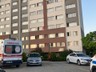 Derin Dondurucuda Dehşet: Cezaevindeki Kadının Evinde 2 Aylık Bebek Cesedi Bulundu