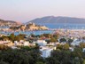 Dünyanın En Tehlikeli Tatil Yerleri Belli  Oldu: Türkiye'den 2 Şehir Listeye Girdi