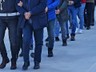 Elazığ’da Uyuşturucu Operasyonu: 11 Şahıs Tutuklandı