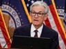 Fed Başkanı Powell, Faiz İndirimleri Konusundaki "Bekle-Gör" Yaklaşımını Sürdürdü