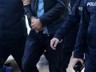 FETÖ’nün Emniyet Yapılanmasına Darbe! Çok Sayıda Gözaltı