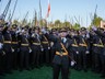 İkinci 'Mustafa Kemal'in Askerleriyiz' Krizi! Teğmenler Gibi İhraç Tehlikesi Kapıda
