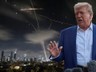 İran’da Rejim Değişikliği Olacak mı? Trump’tan ‘Kaos’ Uyarısı