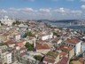 İstanbul'da 'Yaz' Dopingi! İşte İlçe İlçe Kira Fiyatları... En Düşük ve En Yüksek Fiyat Hangi İlçelerde?