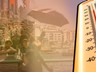 İstanbullular Dikkat! Sadece Bir Gün Kaldı… İşiniz Yoksa Dışarı Çıkmayın, Nefes Kesen Sıcaklar Geliyor