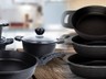 Konkordato Sürecinde Olan Atasoy Kitchenware Hakkında Yeni Gelişme! 1 Yıllık Kesin Mühlet Kararı Verildi