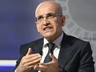 Mehmet Şimşek Duyurdu: Kripto Paralarda Resmen Zorunlu Oldu