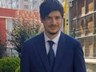 Otelde Kavga Cinayetle Bitti