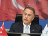 Tutuklu Beylikdüzü Belediye Başkanı Murat Çalık Biyopsiye Alındı