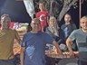 Altın Hasat Başladı: Gündüz Tarlada Kurutuyorlar, Gece Ailece Nöbet Tutuyorlar! 1 Tanesini Bile Servete Satıyorlar