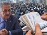 Asgari Ücrete Zam Yapılacak mı? AKP'den Dikkat Çeken Açıklama