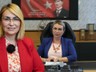 İhraç Talebiyle Disipline Sevk Edilmişti! CHP'li Başkan İstifa Etti: AKP'ye mi Geçiyor?