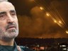 İsrail'in Saldırılarında Yaralanmıştı! İran'ın Yeni Genelkurmay Başkanı Öldü