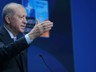 NATO Zirvesi'nde Duyurdu: Cumhurbaşkanı Erdoğan DEM Parti ile Görüşecek