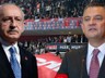 Özgür Özel'den Kılıçdaroğlu'na 'Butlan' Göndermesi: 'Allah Kimseyi O Pozisyona Düşürmesin'
