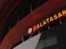 6 Yıl Sonra Şampiyonluk Getirmişti... Galatasaray'da Milos Sakovic Dönemi Sona Erdi
