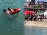 Adana'da Yürek Yakan Olay: Yeğenini Kurtarmak İçin Canını Feda Etti