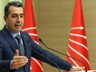 CHP’li Adem’den Kıyı Yönetmeliğine Tepki