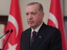 Cumhurbaşkanı Erdoğan'dan 'Kılıçdaroğlu' Tartışmasına İlk Yorum: 'Bizans'ta Oyun CHP'de Kavga Bitmez, Hicap Duyuyorum'