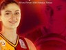 Galatasaray Transferi Açıkladı
