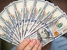 KKM Bakiyelerindeki Düşüş Sürüyor