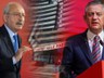 Mutlak Butlan Gölgesinde Bir Dava... CHP'de Tarihi Duruşma 30 Haziran'da