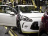Otomotiv Devi Müşterilerini Kırmızı Kodla Uyardı: Araçları Derhal Kullanmayı Bırakın