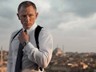 Sektöre Damga Vuran İsim, James Bond'un Yönetmeni Oldu