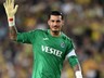 Transferde Son Perde: Uğurcan Çakır, Fenerbahçe'ye İmza Atacak
