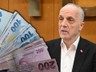 TÜRK-İŞ'ten Grev Kararı: Başkan Ergün Atalay Tarih Verdi