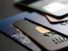 Bankalar Alarm Verdi: Kredi Kartı Kullananlar Şokta! Borcu Olan Herkes Tetikte