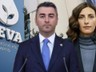 DEVA'da İstifa Depremi: İki Vekil Partiden Ayrıldı
